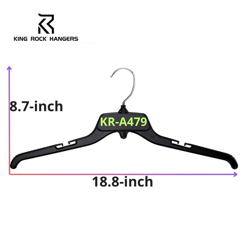 Discover Quality with 479 Clothing Hanger Solutions