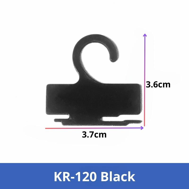 Revolutionary Plastic Sock Hook for Organizing Solutions