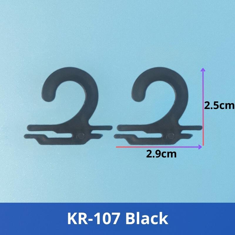 Black Sock Hook：提升您的袜子演示游戏