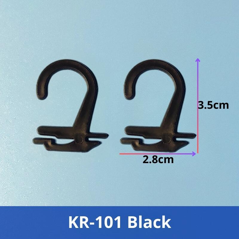 Sock Hook Hangers: Elevate Your Sock Organization Effortlessly